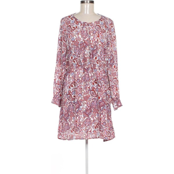 Šaty Up 2 Fashion 66969240