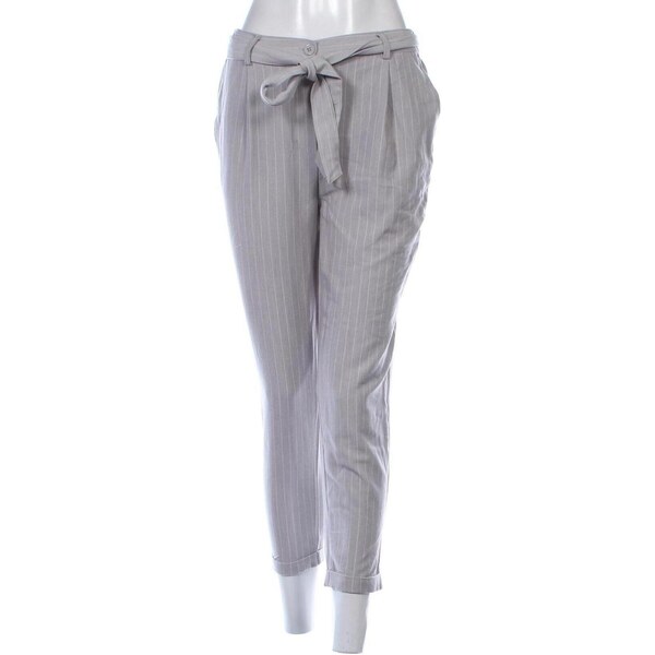 Dámske nohavice Colloseum 66969219