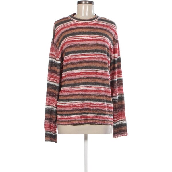 Dámsky pulóver Zara 66969222