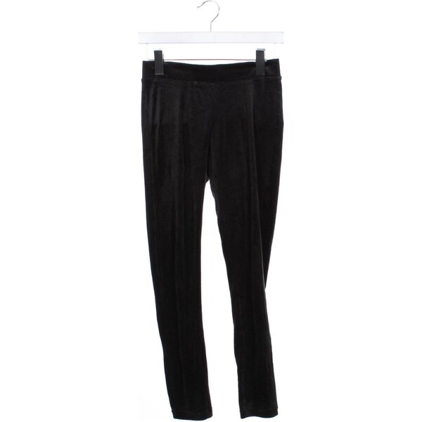 Dámske legíny Up 2 Fashion 66969232