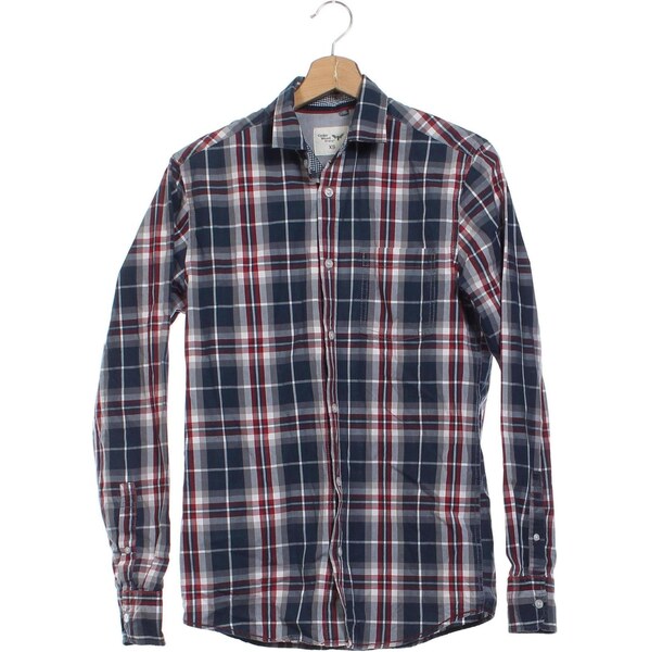 Pánska košeľa CedarWood State 66969242