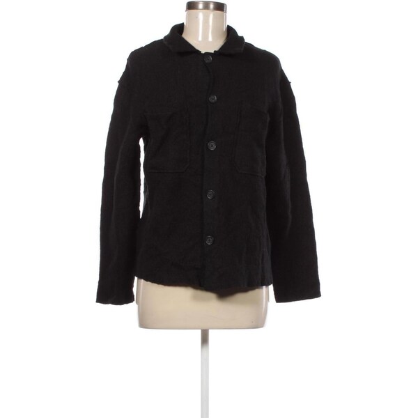 Dámske sako Casual Friday 66969223