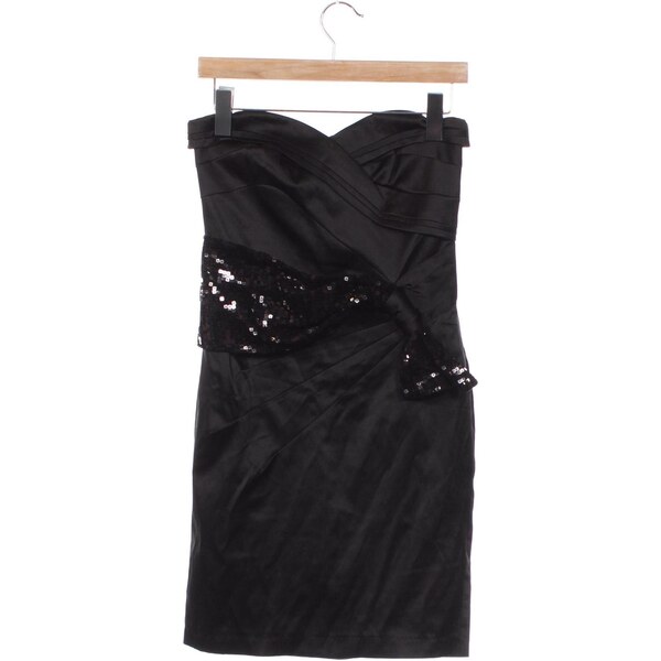 Šaty Christine 66969243