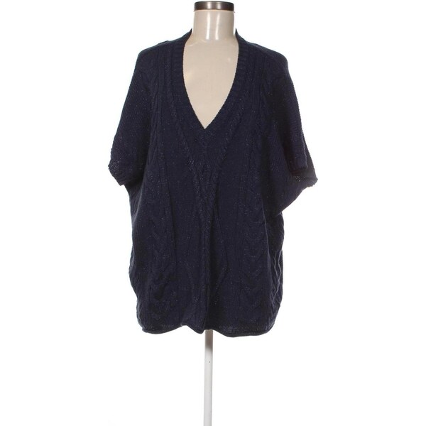 Dámsky pulóver Next 66969250