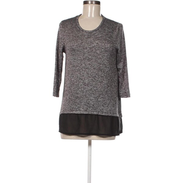 Dámska blúza Infinity Woman 66969224