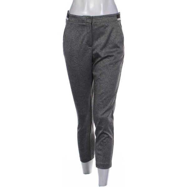 Dámske nohavice S.Oliver Black Label 66969251