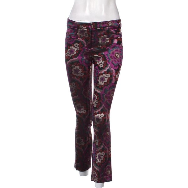 Dámske nohavice Cambio 66969234