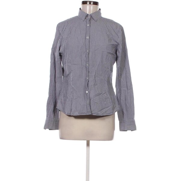 Dámska košeľa Montego 66969244