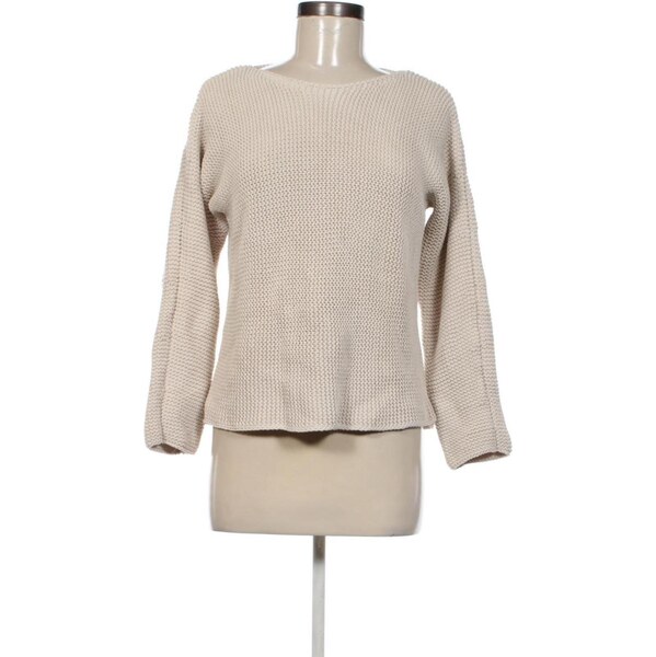 Dámsky pulóver Fabiana Filippi 66969252