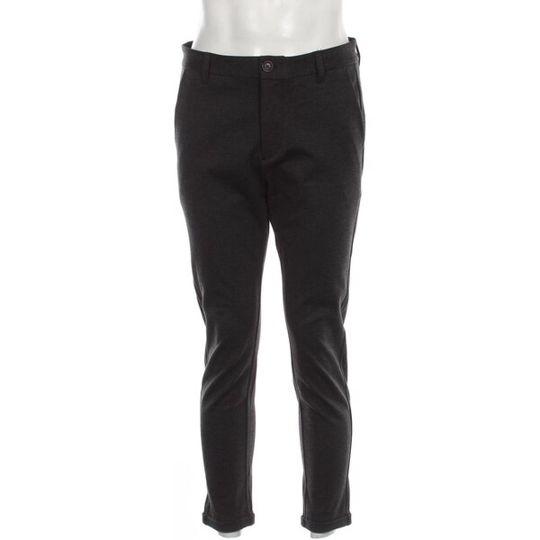 Pánske nohavice Lindbergh 66969245