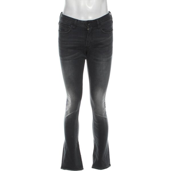 Pánske džínsy Superdry 66969235