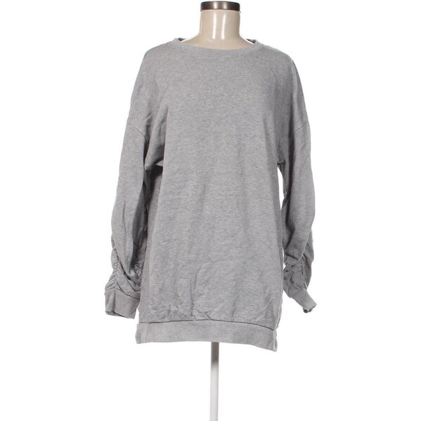 Dámska blúza Fb Sister 66969226