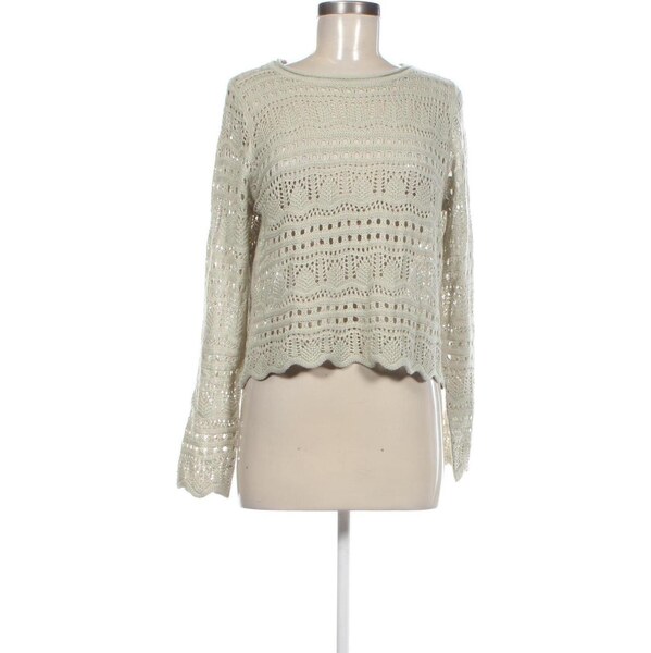 Dámsky pulóver Jdy 66969246