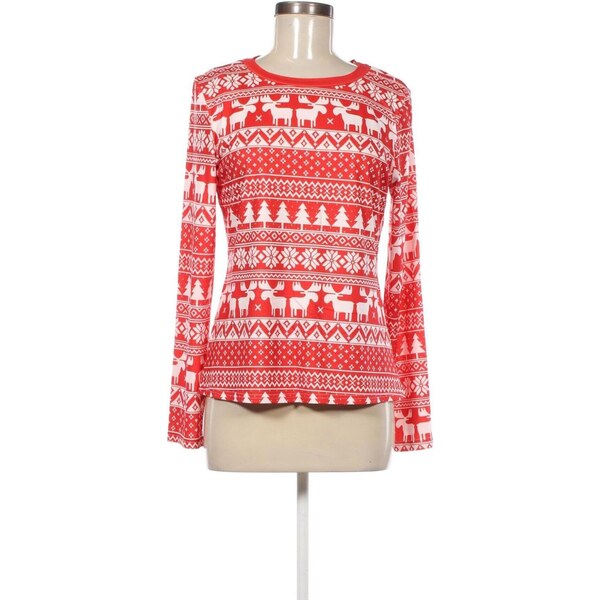 Dámska blúza Unbranded 66969236