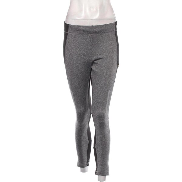 Dámske legíny Ergee 66969254