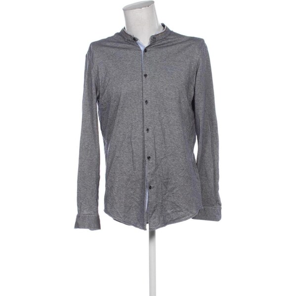 Pánska košeľa Zara 66969247