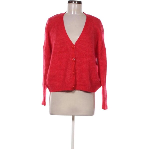 Dámsky kardigán Esprit 66969237