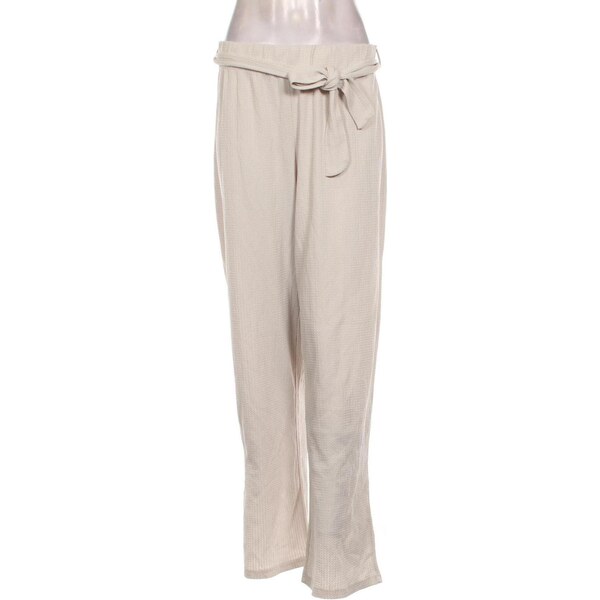 Dámske nohavice Page One 66969228