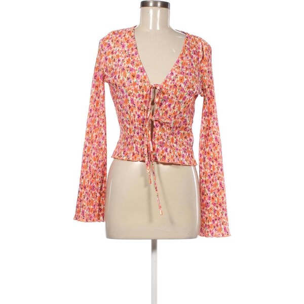 Dámsky kardigán Page One 66969258