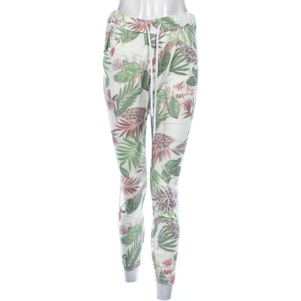 Dámske nohavice Unbranded 66969239