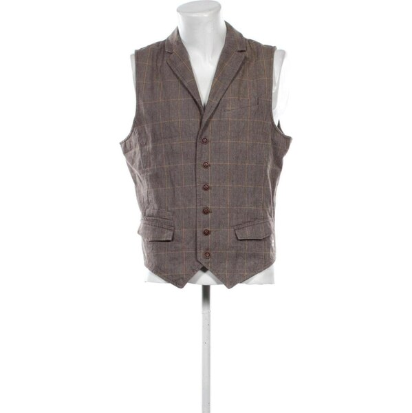 Pánska vesta S.Oliver 66969260