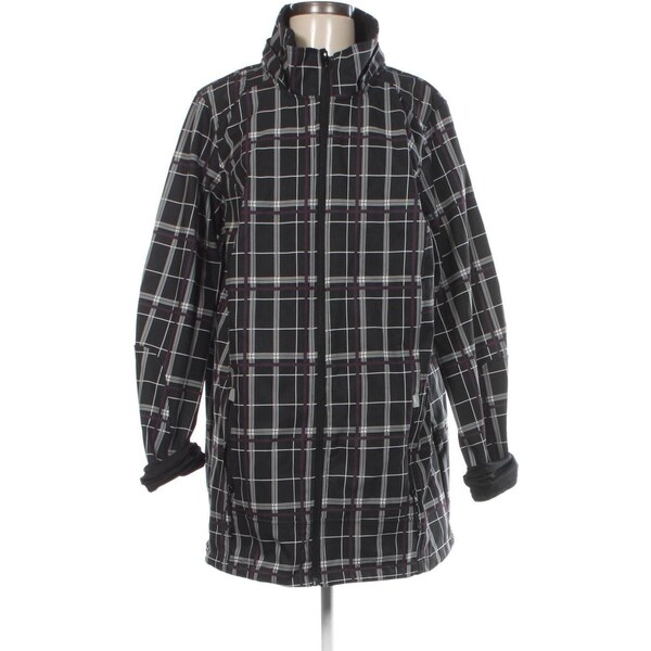 Dámska bunda Janina 66969267