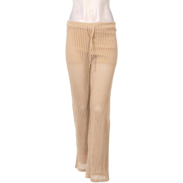 Dámske nohavice Zara 66969270