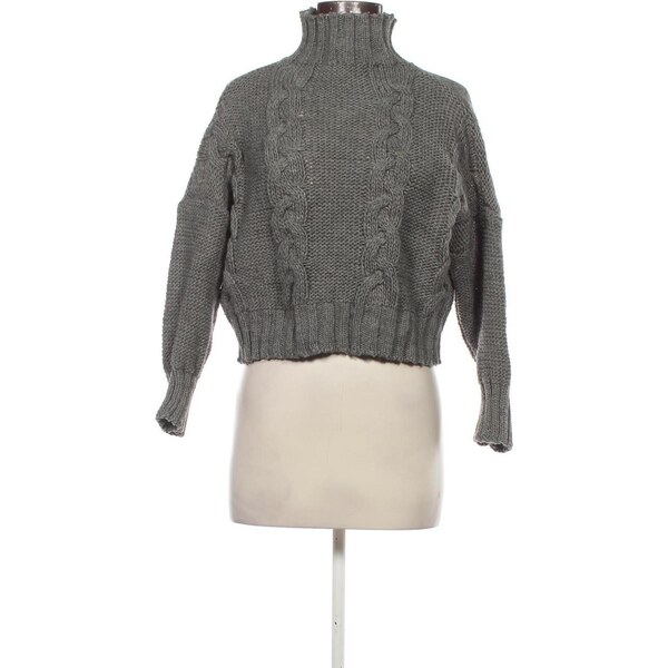 Dámsky pulóver Unbranded 66969273