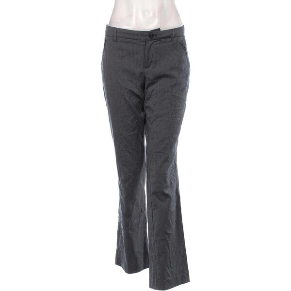 Dámske nohavice Esprit 66969274