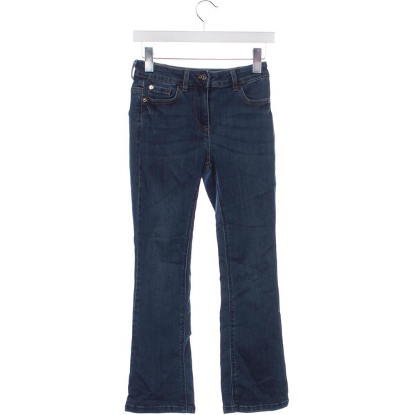 Dámske džínsy Motivi 66969282