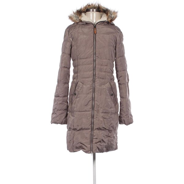 Dámska bunda Gina 66969292