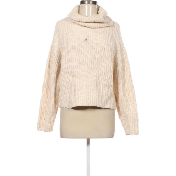 Dámsky pulóver Pull&Bear 66969278