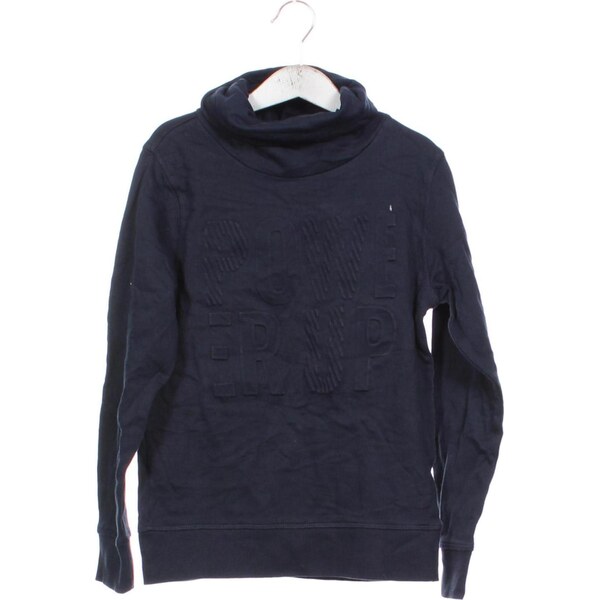 Detská blúzka OVS 66969279