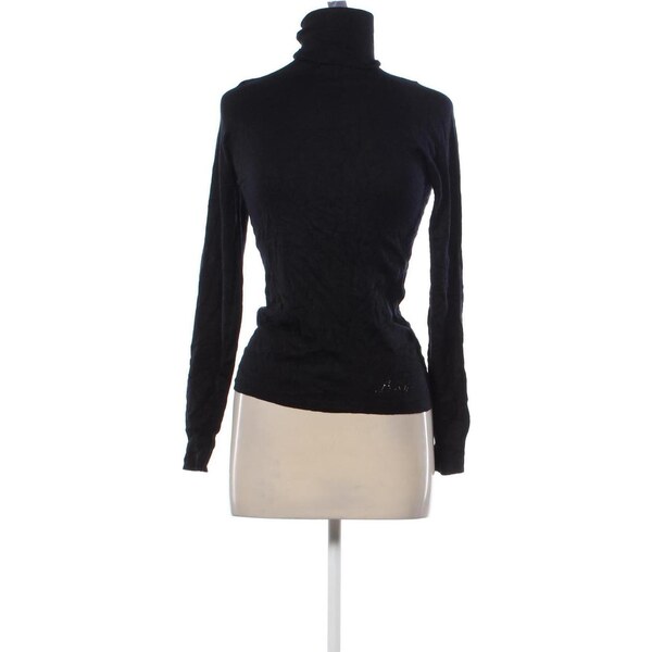 Dámsky pulóver Liu Jo 66969288