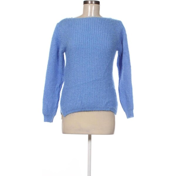 Dámsky pulóver Unbranded 66969301