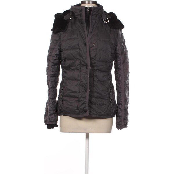 Dámska bunda Tom Tailor 66969296