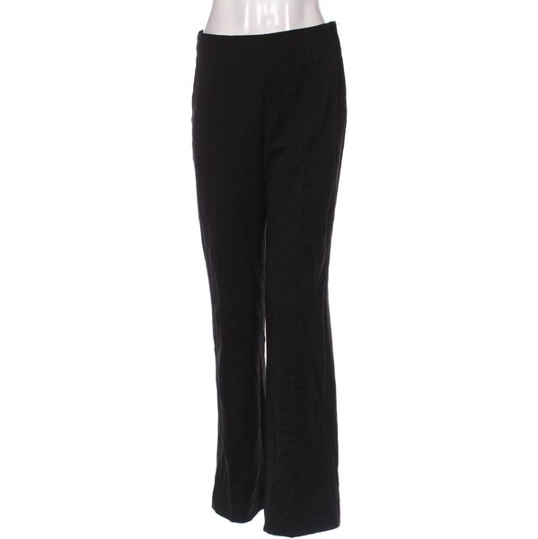 Dámske nohavice H&M 66969311