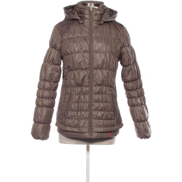 Dámska bunda Yessica 66969303