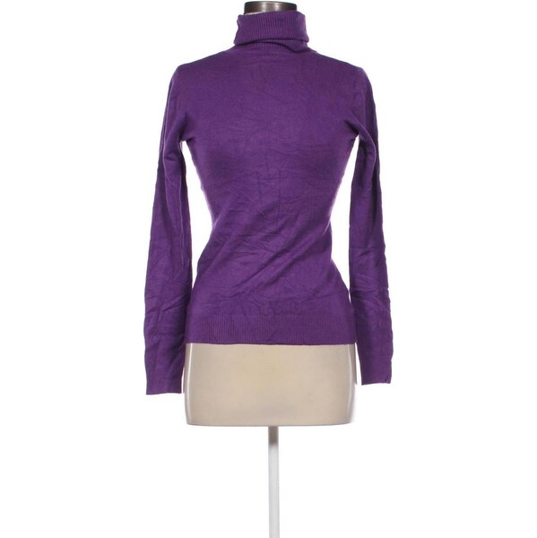 Dámsky rolák Unbranded 66969304