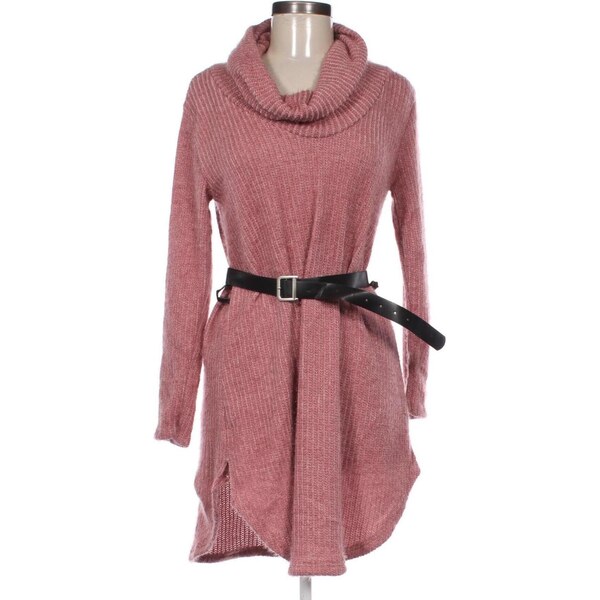 Šaty Unbranded 66969299