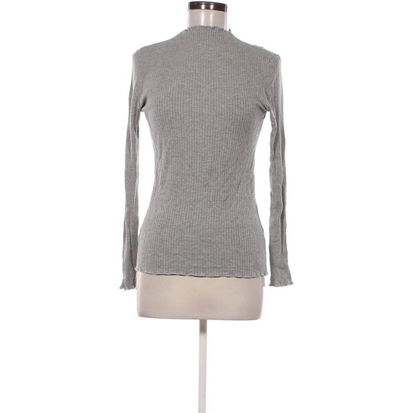 Dámsky pulóver Styleboom 66969330