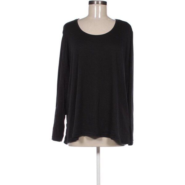 Dámska blúza Infinity 66969314