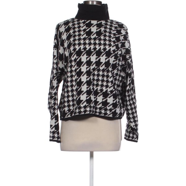 Dámsky pulóver H&M 66969305