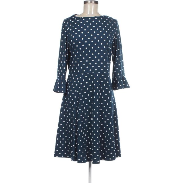 Šaty Wallis 66969331