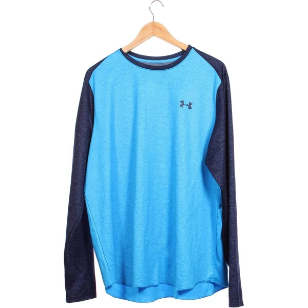 Pánske tričko Under Armour 66969332
