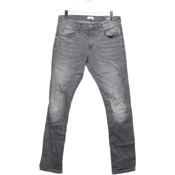 Pánske džínsy Edc By Esprit 66969341