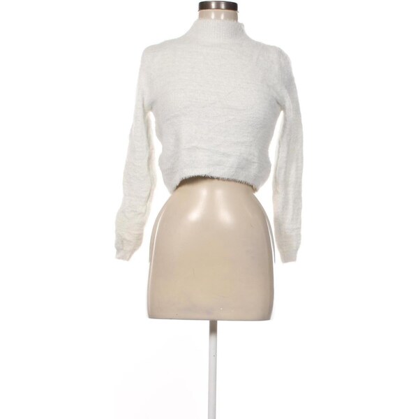 Dámsky pulóver Unbranded 66969308