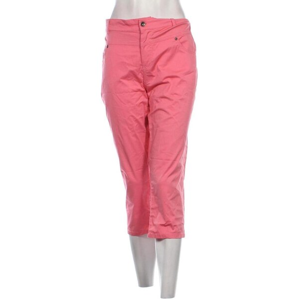 Dámske nohavice Unbranded 66969324