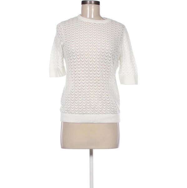 Dámsky pulóver S.Oliver 66969334