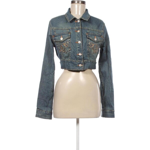 Dámska bunda M By Madonna 66969342